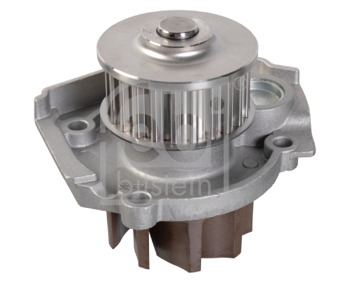 pompa apa 43517 FEBI BILSTEIN - Pompa apa/ garnitura pompa apa 43517 FEBI BILSTEIN - Pompa apa/ garnitura