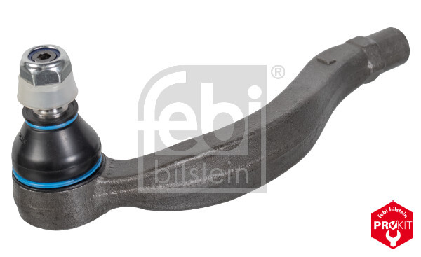 Cap de bara 43548 FEBI BILSTEIN - Bieleta directie/ piese