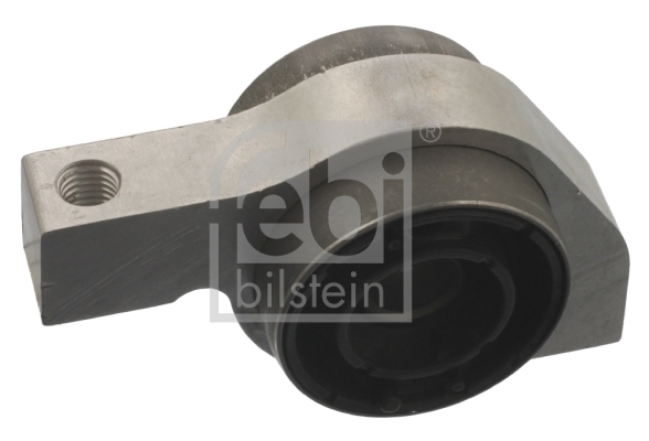 suport,trapez 43580 FEBI BILSTEIN - Directie / bucsi, rulmenti