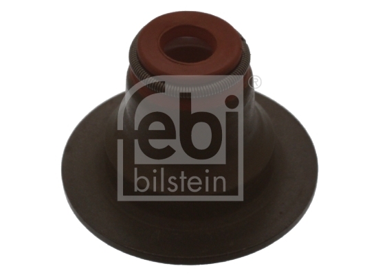 Etansare, supape 43581 FEBI BILSTEIN - Garnituri Etansare, supape 43581 FEBI BILSTEIN - Garnituri