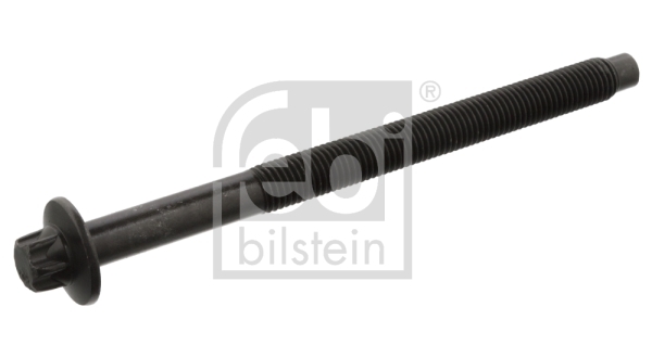 surub chiulasa 43607 FEBI BILSTEIN - Surub chiulasa surub chiulasa 43607 FEBI BILSTEIN - Surub chiulasa