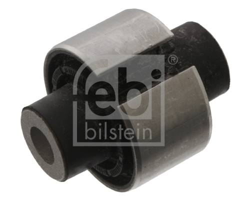 suport,trapez 43733 FEBI BILSTEIN - Directie / bucsi, rulmenti