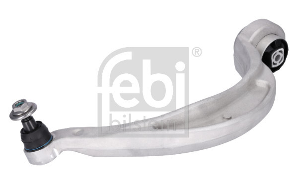 Brat, suspensie roata 43741 FEBI BILSTEIN - Brate suspensie / directie (bascula) Brat, suspensie roata 43741 FEBI BILSTEIN - Brate suspensie / directie (bascula)