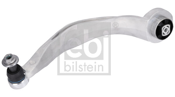 Brat, suspensie roata 43742 FEBI BILSTEIN - Brate suspensie / directie (bascula) Brat, suspensie roata 43742 FEBI BILSTEIN - Brate suspensie / directie (bascula)