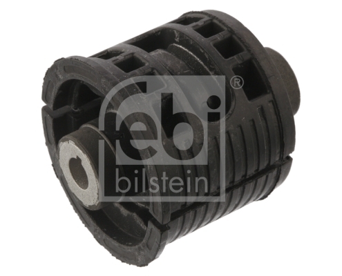 suport, ax 43743 FEBI BILSTEIN - Suport/corp/montant ax suport, ax 43743 FEBI BILSTEIN - Suport/corp/montant ax