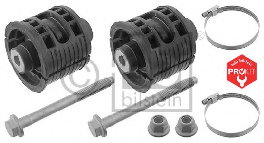 suport, ax 43745 FEBI BILSTEIN - Suport/corp/montant ax suport, ax 43745 FEBI BILSTEIN - Suport/corp/montant ax