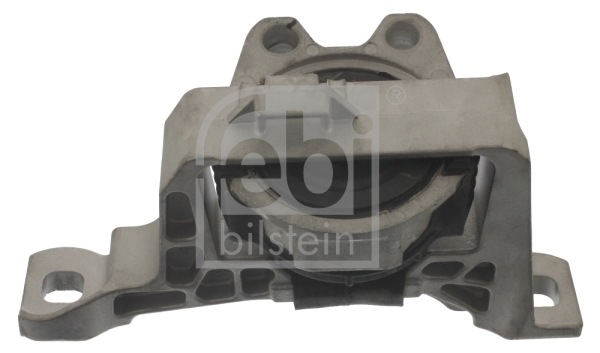 Suport motor 43746 FEBI BILSTEIN - Suport motor Suport motor 43746 FEBI BILSTEIN - Suport motor