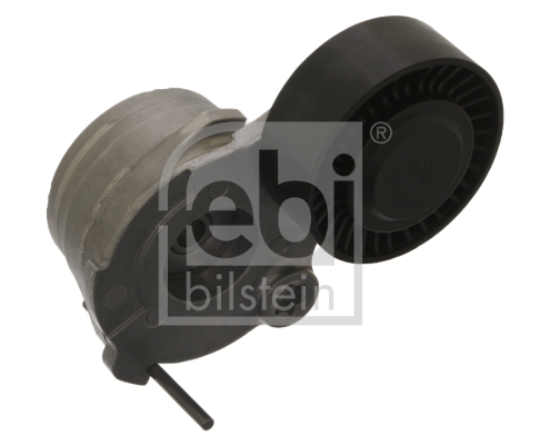 Intinzator curea, curea distributie 43750 FEBI BILSTEIN - Transmisie - kit accesorii Intinzator curea, curea distributie 43750 FEBI BILSTEIN - Transmisie - kit accesorii