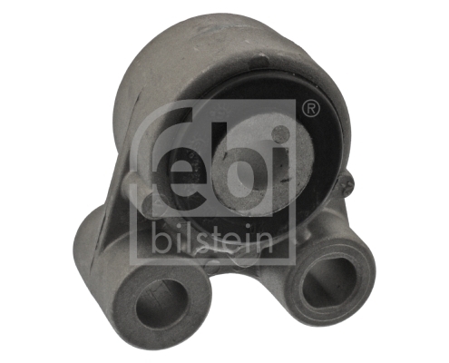 Suport motor 43752 FEBI BILSTEIN - Suport motor Suport motor 43752 FEBI BILSTEIN - Suport motor