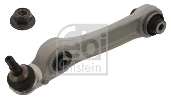 Brat, suspensie roata 43757 FEBI BILSTEIN - Directie / bucsi, rulmenti