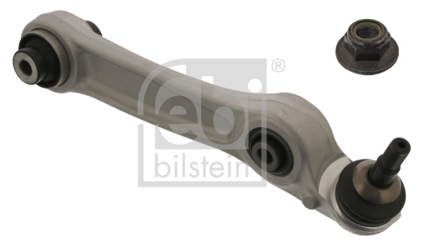 Brat, suspensie roata 43758 FEBI BILSTEIN - Directie / bucsi, rulmenti