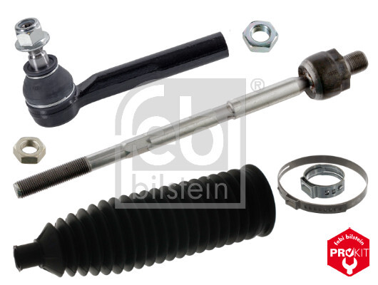 bara directie 43780 FEBI BILSTEIN - Bielete directie bara directie 43780 FEBI BILSTEIN - Bielete directie