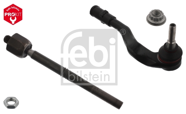bara directie 43796 FEBI BILSTEIN - Bielete directie bara directie 43796 FEBI BILSTEIN - Bielete directie