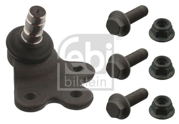 Articulatie sarcina/ghidare 44180 FEBI BILSTEIN - Pivoti/ articulatii Articulatie sarcina/ghidare 44180 FEBI BILSTEIN - Pivoti/ articulatii