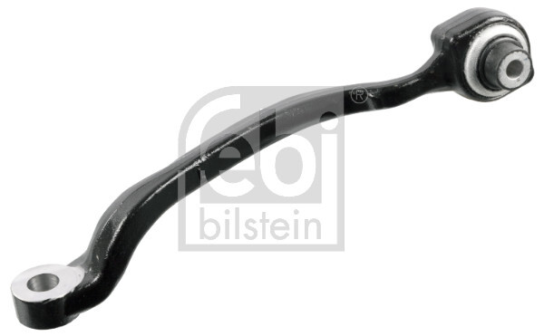 Brat, suspensie roata 44228 FEBI BILSTEIN - Directie / bucsi, rulmenti Brat, suspensie roata 44228 FEBI BILSTEIN - Directie / bucsi, rulmenti