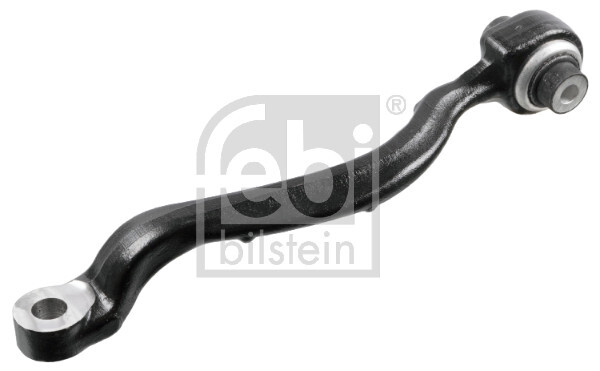Brat, suspensie roata 44229 FEBI BILSTEIN - Directie / bucsi, rulmenti Brat, suspensie roata 44229 FEBI BILSTEIN - Directie / bucsi, rulmenti