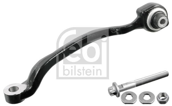 Set reparatie, bara stabilizatoare 44258 FEBI BILSTEIN - Directie / bucsi, rulmenti Set reparatie, bara stabilizatoare 44258 FEBI BILSTEIN - Directie / bucsi, rulmenti