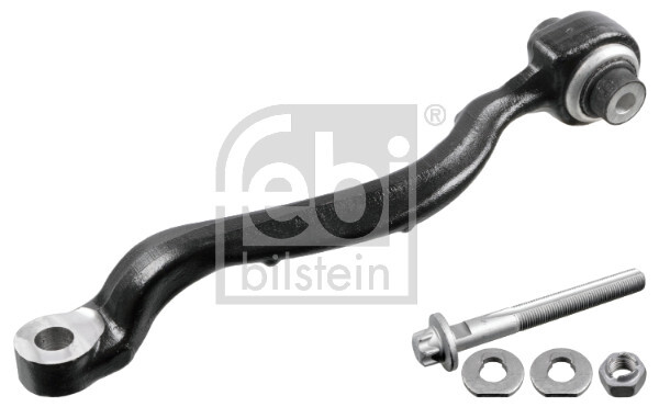 Set reparatie, bara stabilizatoare 44259 FEBI BILSTEIN - Directie / bucsi, rulmenti Set reparatie, bara stabilizatoare 44259 FEBI BILSTEIN - Directie / bucsi, rulmenti
