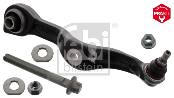 Set reparatie, bara stabilizatoare 44274 FEBI BILSTEIN - Brate suspensie / directie (bascula) Set reparatie, bara stabilizatoare 44274 FEBI BILSTEIN - Brate suspensie / directie (bascula)