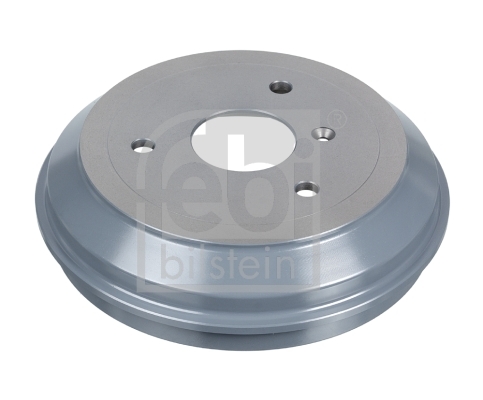 Tambur frana 44295 FEBI BILSTEIN - Tambur frana Tambur frana 44295 FEBI BILSTEIN - Tambur frana