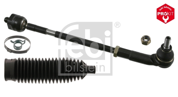 bara directie 44343 FEBI BILSTEIN - Bieleta directie/ piese bara directie 44343 FEBI BILSTEIN - Bieleta directie/ piese