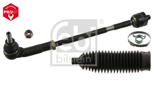 bara directie 44344 FEBI BILSTEIN - Bieleta directie/ piese bara directie 44344 FEBI BILSTEIN - Bieleta directie/ piese