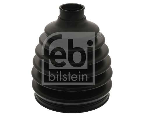 Ansamblu burduf, articulatie planetara 44376 FEBI BILSTEIN - Burduf Ansamblu burduf, articulatie planetara 44376 FEBI BILSTEIN - Burduf