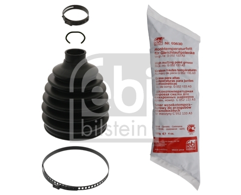 Ansamblu burduf, articulatie planetara 44377 FEBI BILSTEIN - Burduf Ansamblu burduf, articulatie planetara 44377 FEBI BILSTEIN - Burduf