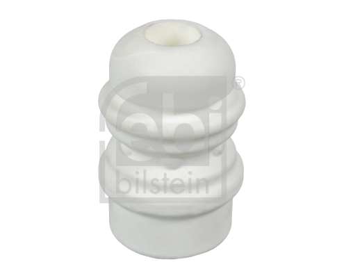 Tampon cauciuc, suspensie 44380 FEBI BILSTEIN - Elemente suspensie Tampon cauciuc, suspensie 44380 FEBI BILSTEIN - Elemente suspensie
