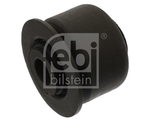 Bucsa, bolt articulatie ax 44400 FEBI BILSTEIN - Articulatie / set de reparatie