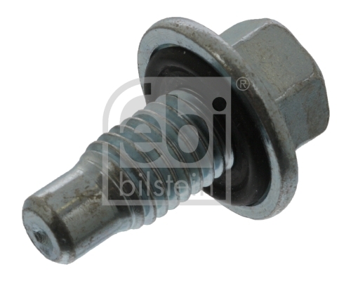 surub de golire,baia de ulei 44442 FEBI BILSTEIN - Baie ulei / accesorii surub de golire,baia de ulei 44442 FEBI BILSTEIN - Baie ulei / accesorii