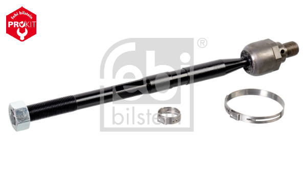 Articulatie axiala, cap de bara 44446 FEBI BILSTEIN - Cap bara, bieleta directie Articulatie axiala, cap de bara 44446 FEBI BILSTEIN - Cap bara, bieleta directie