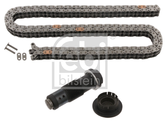 chit lant de distributie 44503 FEBI BILSTEIN - Lant de distributie /- intinzator /- de ghidare chit lant de distributie 44503 FEBI BILSTEIN - Lant de distributie /- intinzator /- de ghidare
