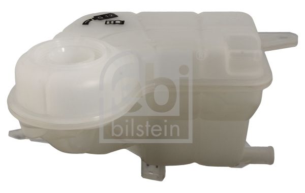 Vas de expansiune, racire 44510 FEBI BILSTEIN - Vas de expansiune lichid racire Vas de expansiune, racire 44510 FEBI BILSTEIN - Vas de expansiune lichid racire