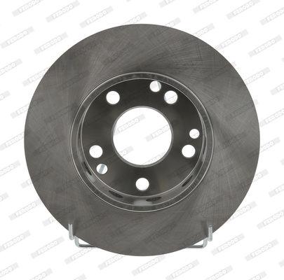 Disc frana DDF053 FERODO - Frana disc Disc frana DDF053 FERODO - Frana disc