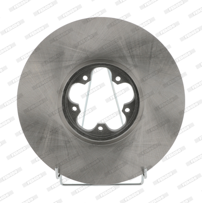Disc frana DDF1112 FERODO - Frana disc Disc frana DDF1112 FERODO - Frana disc