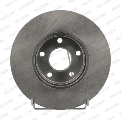 Disc frana DDF1172 FERODO - Frana disc Disc frana DDF1172 FERODO - Frana disc