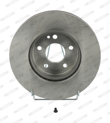 Disc frana DDF1203 FERODO - Disc frana Disc frana DDF1203 FERODO - Disc frana