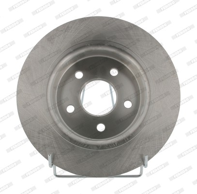 Disc frana DDF1227 FERODO - Frana disc Disc frana DDF1227 FERODO - Frana disc