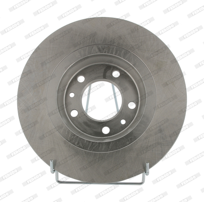 Disc frana DDF1275 FERODO - Disc frana Disc frana DDF1275 FERODO - Disc frana