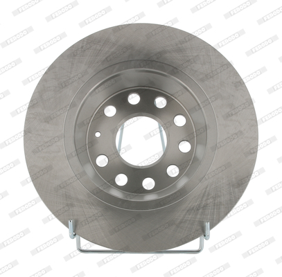 Disc frana DDF1306 FERODO - Disc frana Disc frana DDF1306 FERODO - Disc frana