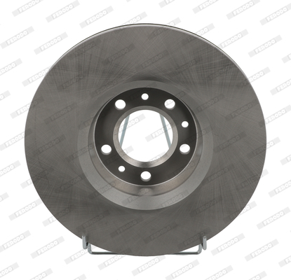 Disc frana DDF1615 FERODO - Frana disc Disc frana DDF1615 FERODO - Frana disc