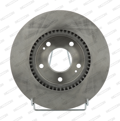 Disc frana DDF1619 FERODO - Disc frana Disc frana DDF1619 FERODO - Disc frana