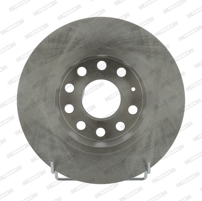 Disc frana DDF1895 FERODO - Disc frana Disc frana DDF1895 FERODO - Disc frana