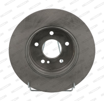 Disc frana DDF963 FERODO - Disc frana Disc frana DDF963 FERODO - Disc frana