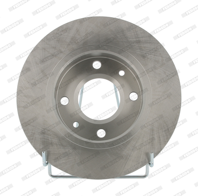 Disc frana DDF995 FERODO - Frana disc Disc frana DDF995 FERODO - Frana disc