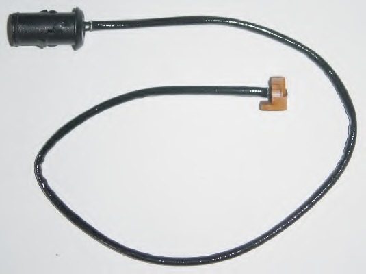 senzor de avertizare,uzura placute de frana FAI119 FERODO - Componente/ accesorii frana senzor de avertizare,uzura placute de frana FAI119 FERODO - Componente/ accesorii frana