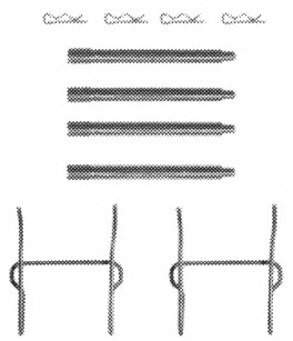 Set accesorii, placute frana FBA518 FERODO - Componente/ accesorii frana Set accesorii, placute frana FBA518 FERODO - Componente/ accesorii frana