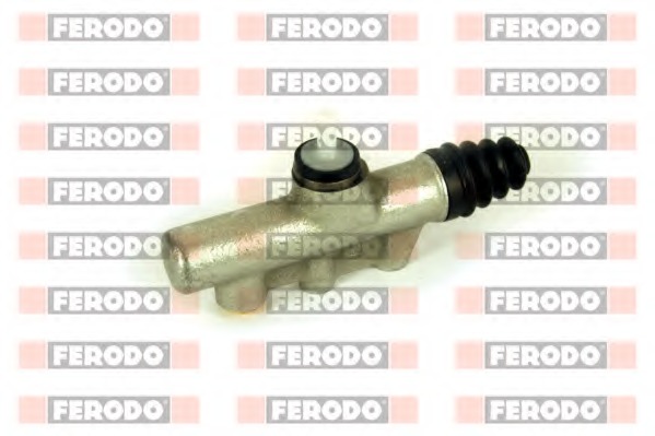 Pompa centrala, ambreiaj FHC5017 FERODO - Comanda ambreiaj Pompa centrala, ambreiaj FHC5017 FERODO - Comanda ambreiaj
