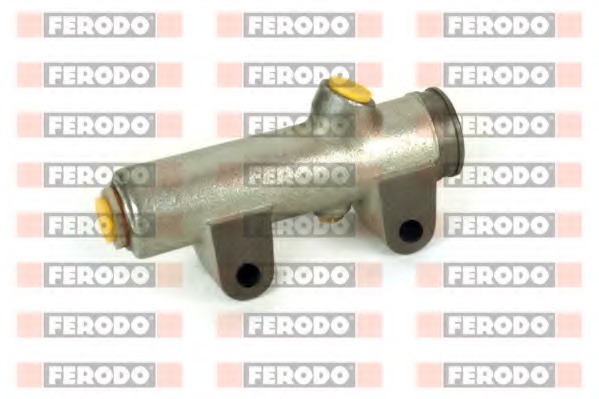 Pompa centrala, ambreiaj FHC5078 FERODO - Pompa ambreiaj